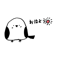 Kids' art stickers 2