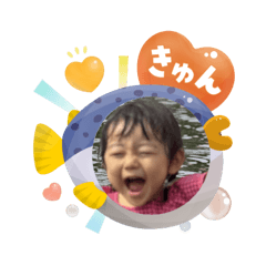 yuka_20250805225531