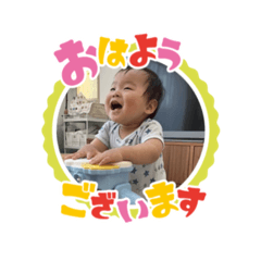 haseyuka_20250805225412