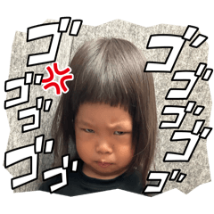 haruka_20250805230151