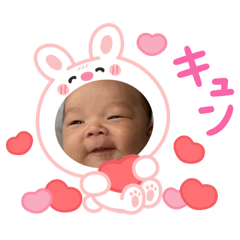 kana_20250806105344