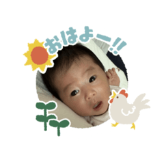 haruka_20250806105932