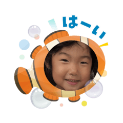 sayuri_20250806110658