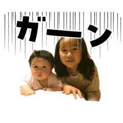 cheez_20250806152344