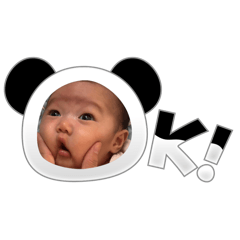 ririka_20250806152251