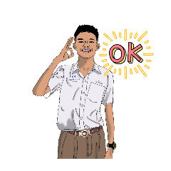 Tinnaphat_20250806132741