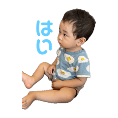 eriko_20250805231334