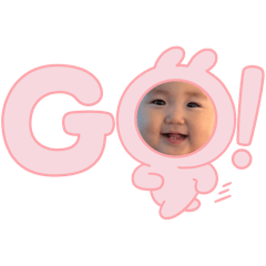 ASUKA_20250805161314