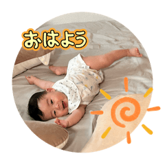 misaki_20250805231145