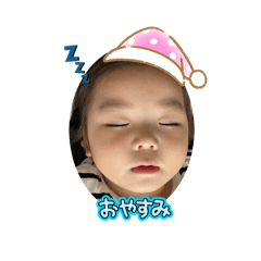 saori_20250805231529