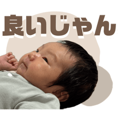 Ayuchan no nichijo 1