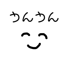 since_20250804122034