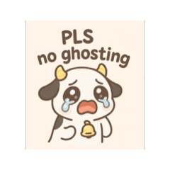 MooMoo Boo - Series 2