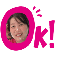 淑貞媽媽搖啊搖