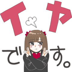 vivi◡̈♡ How To Draw The Vampire Emoji 🧛‍♂️🧛‍♀️ - YouTube