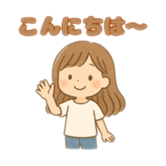 yosshy_20250806224748