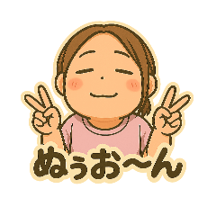 ringo_20250805232802