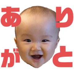 Natsumi_20250805233649