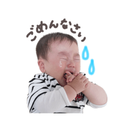 yumi_20250805232901