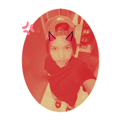 CHATY_20250806135139
