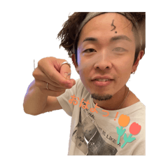 Nissy_20250805235813