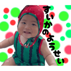 natsumi_20250806001905