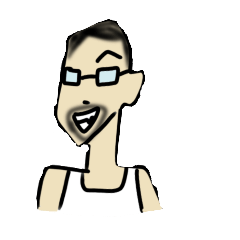 老爸系列-父親節特輯