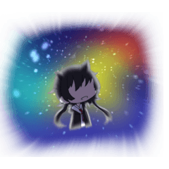 maimai_20250804224325