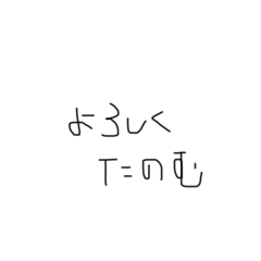 ka_20250806101524