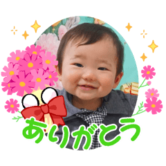 yuzuki_20250806225533