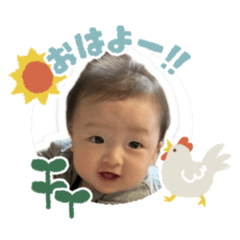 HIROKI_20250806231126