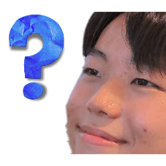 daichi_20250806123358