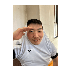 sanae_20250806123544