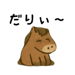 misaki_20250806122313