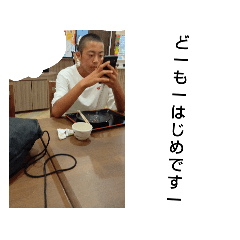 yuto_20250806124012