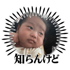 m_20250806123825