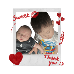 asuka_20250806124039