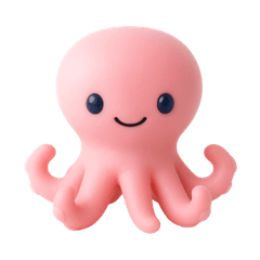 unnie_20250806011855