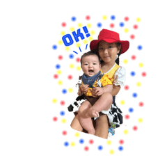 rina_202508060144400