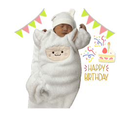 Natsu_20250806084334