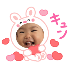 riho_20250806114428