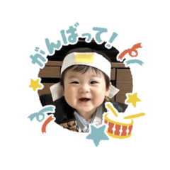 yuka_20250806114423
