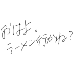 meiyan_20250806031250