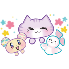 Chapi_20250806125124