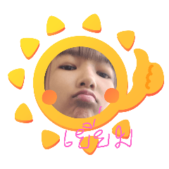 nongpai_20250806221655