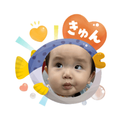 nozomi_20250807104655