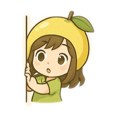 แมนนี่ แมนนี่ สาวมะม่วงสุดจี๊ด !