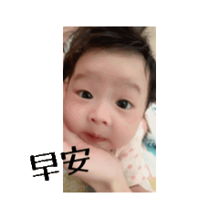 洪茜茜之3