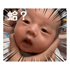 梁米寶1