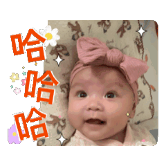 冷兒公主